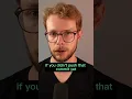 How to remove previous commit