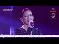 Lagu SEJAHTERA MALAYSIA - DANIEL LEE \u0026 SUKI LOW (Konsert Bangkit Malaysia)