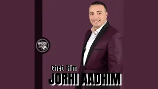                دندنها