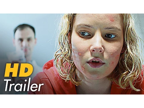 Exklusiv: TOILET STORIES Trailer German Deutsch (2015)