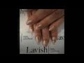 Lavish Nail Lounge - Las Vegas