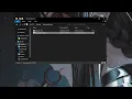Vending Machine GUI Project Showcase