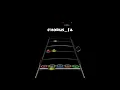 Download Lagu Jason Mraz - I'm Yours - Drumless