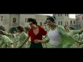 Jawan: Vandha Edam Song |Shah Rukh Khan |Atlee |Anirudh |Nayanthara |Vijay Sethupathi |Deepika
