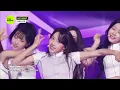 NEON – A2O LITE [THE SHOW] Broadcast on October 20, 2026