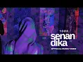Lagu 1080 - Senandika [OFFICIAL MUSIC VIDEO]
