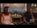 Sandra Bullock Keeps Her Kids In Check With That Infamous Black Mom Look