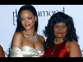 Rihanna Family 5 Siblings Mother Father