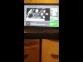 Xbox Craigslist one
