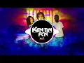 TKS 2G - Whine (Kentin FcN BOOTY REMIX)