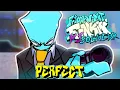 Download Lagu Friday Night Funkin' - Perfect Combo - V.S Solazar (Fanmade) Mod [HARD]