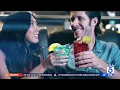 The Bay Theatre by Cinepolis Luxury Cinemas Movie Giveaway