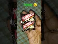 Download Lagu Tasty Tasty Kopiku Coffe Chocolate 🍬💯😍#shorts