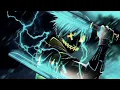 KORDHELL - Murder In My Mind (1 HOUR) I Slowed + Reverb