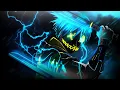 Download Lagu KORDHELL - Murder In My Mind (1 HOUR) I Slowed + Reverb