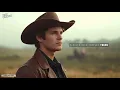 Relaxing Country Gospel 🙏 Don’t Be Afraid, Trust in God | Faith-Strengthening Worship Songs 💪