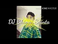 Download Lagu Dj bhima