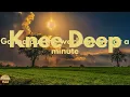 Zac Brown Band - Knee Deep (feat. Jimmy Buffett) (Lyrics)