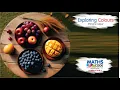 Exploring Colours Math Code Pre - 2 Mind Craft