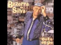 Bezerra da Silva - Todo-Poderoso