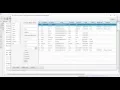 JavaFX 8 Tutorial 42 - Fetch Database Values on Table MouseClicked Method