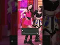 Download Lagu Wonyoung's vocals are no joke..... just saying