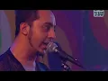 System Of A Down - Prison Song + When the smoke is going down (Scorpions) live 【Lowlands | 60fpsᴴᴰ】