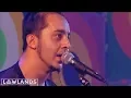 Download Lagu System Of A Down - Prison Song + When the smoke is going down (Scorpions) live 【Lowlands | 60fpsᴴᴰ】