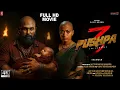 Download Lagu New Release Pushpa 3 The Rule Full Hindi Dubbed Movie 2024 | Allu Arjun | Rashmika | Fahadh Faasil