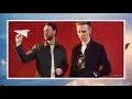 HONNE - Location Unknown ◐ (feat. Georgia)