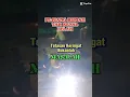 Download Lagu hidup itu mahal