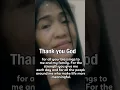 Download Lagu WHEN I WOKE UP I HEARD THIS SONG #iloveyoulord#happysabbathbrethren#youtube #shortvideo