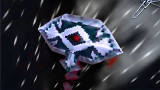 isq hypnotic extended loop best part 