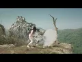 Download Lagu Iklan Jadul bikin geleng-geleng||Djarum 76|| Story WA lucu 30 detik