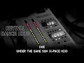 Download Lagu Due - Under The Same Sun (X-pace Mix) [HQ]