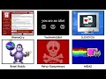 The Most Dangerous Computer Viruses Explained In 8 Minutes Pt 1