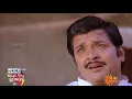 Download Lagu Kanna Unnai Thedukiren Vaa - Unakkagave Vazhgiren