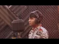 Taboni Na Martulang ~ Dika Tambunan || Cover