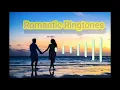 Download Lagu The Heart Wants What It Wants Ringtone | Best Love Ringtone link | Ringtone Lover|
