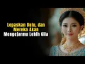Download Lagu Lepaskan Dulu, dan Mereka Akan Mengejarmu Lebih Gila—Bahkan Jika Sudah Move on | Stoikisme