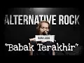 Download Lagu Raim Laode - Babak Terakhir (damnt_rh VERSION)