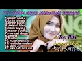 Download Lagu NAZIA MARWIANA (PECAH SERIBU)FULL ALBUM TERBARU PALING ENAK