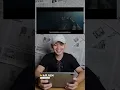 Download Lagu iklan marjan