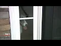 Canton homeowner fights back FOX 5 News