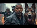 Download Lagu Denzel Washington | newly released action movie2025 | Full Action movie #action Rv39Y
