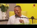 WATCH: Exposing Devil Churches In Sandton, Becoming RICH By Satanic Money, Demonic RITUALS 