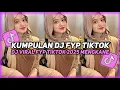 Download Lagu KUMPULAN DJ VIRAL TIK TOK TERBARU 2025 FULL BASS JEDAG JEDUG MENGKANE