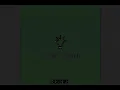 Kieran The Light - God's Son