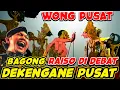 Download Lagu Bagong Raiso Di Debat‼️Dekengane pusat⚜️Pagelaran Wayang Kulit Ki Seno Nugroho