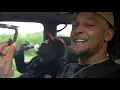 "They Know Us" - Rocci Ft. Huncho Nina